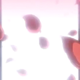 Image for article titled “Welcome, my little lost kitty cat”: When the NFL and anime overlap